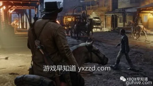 荒野大镖客2牧师疯狂位置揭秘!必看攻略助你速找! 荒野大镖客2牧师疯狂位置揭秘!必看攻略助你速找!